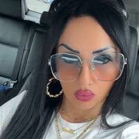 luciamassimo91