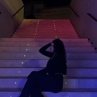 deissolmn_