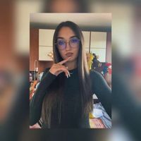 emma.matteiii