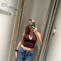 anzsuuu