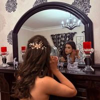 .leanne.priv