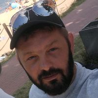andrzej.max1980