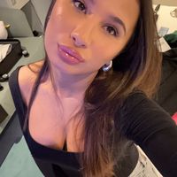 giorgia.zambrinoooo