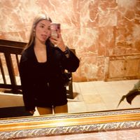 adrianaaele