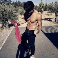 florin_florinel01