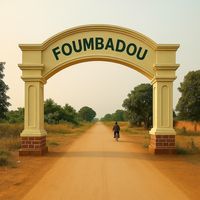 enfant.de.foumbadou