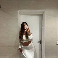 gymella_braun