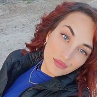 anamariaachitei14