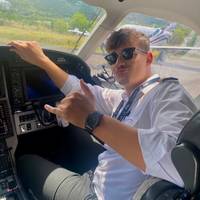TikTok Account Photo