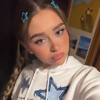amyfowlerx0x0x