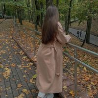mrsnadeem445