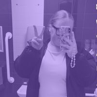 elliemaexx20