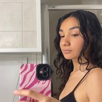 aiitanaamunoz