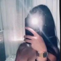 alice_zuccarano_