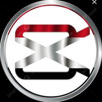 Sound image