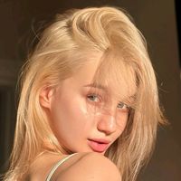 alina_fyp_foryoupage