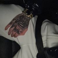 kuzi_0308