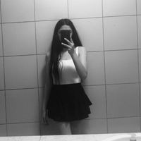 ioanaa_.07