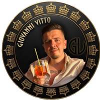 giovannivitto95