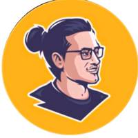 TikTok Account Photo
