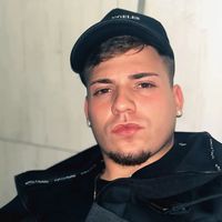 miguelherediaaa_