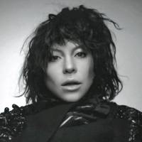 ladyjgaga