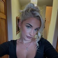 jewelramos