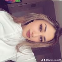 bombonica002