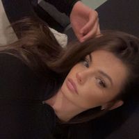 aleksandra02p