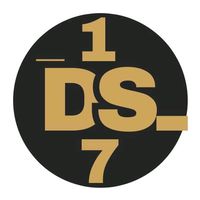 ds.1708