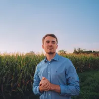 2025 Recap by northernelg