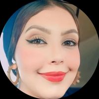 ghofran.louati6