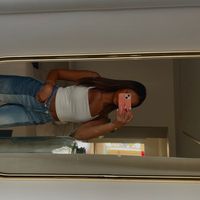 eva.spamm38