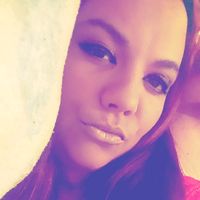 brenda.alvarez11