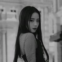 jisoo_kim...3