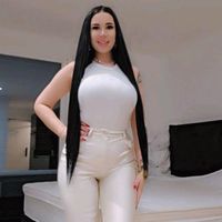 melissatrandafir2