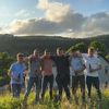 cathalfitzgibbon9