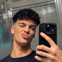 davidsanromaan