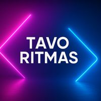 Tavo Ritmas