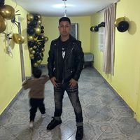 aka_nicolas