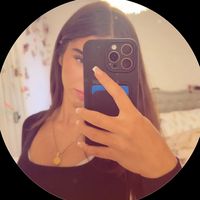 aaliya4370