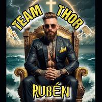 rubenlopez4040