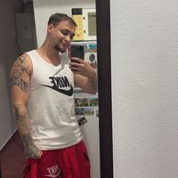 xibyy12