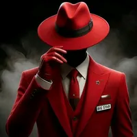 original sound - mourad.595