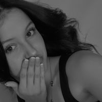 _mewith_you