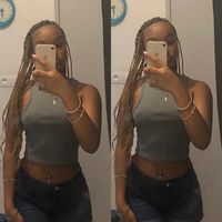 son original