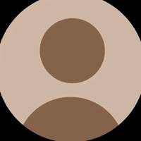 this_is_myprofile