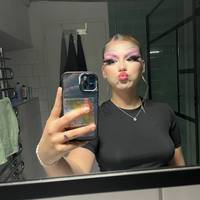 TikTok Account Photo