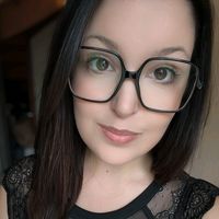 lanenette_17