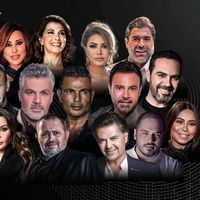 TikTok Account - https://p16-pu-no.tiktokcdn-eu.com/tos-no1a-avt-0068c001-no/6bfe3db779b928c7a328b3d2c80f23f2~tplv-tiktokx-cropcenter:200:200.jpeg